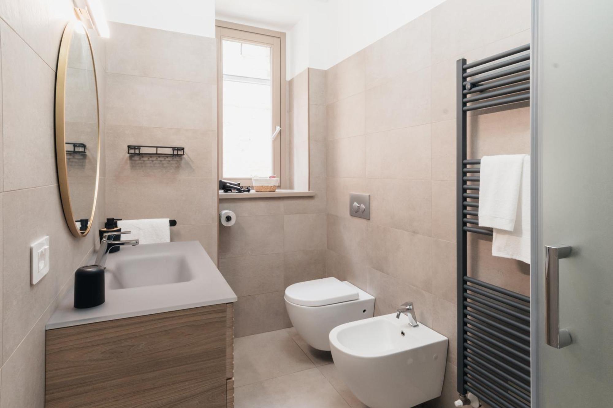 Via Roma 34 Apartment Castiglione del Lago Exterior photo